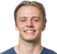 https://img.zhizhuzhibot.com.cn/img/football/player/68c75cbfd2a88c62674c0892c64b4e38.png