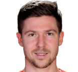 https://img.zhizhuzhibot.com.cn/img/football/player/68cb979c3ca8f152ea36fcde45336d22.png