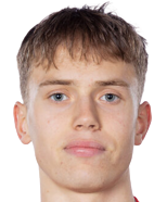 https://img.zhizhuzhibot.com.cn/img/football/player/68d3f7947942584016333aa3f2c0d5ff.png