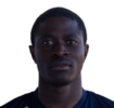https://img.zhizhuzhibot.com.cn/img/football/player/68d4761863e539821c2de9319fac61e4.png
