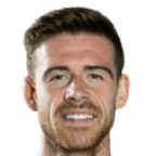 https://img.zhizhuzhibot.com.cn/img/football/player/68d48597133413769595dbeeb0053967.png