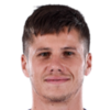 https://img.zhizhuzhibot.com.cn/img/football/player/68d5f01205530f9a6f4ffe90e724dc0b.png