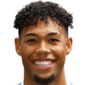 https://img.zhizhuzhibot.com.cn/img/football/player/68d6051396f7cd75c2146e00ce8c5574.png