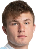 https://img.zhizhuzhibot.com.cn/img/football/player/68d6250ab78cc0a6148682692fe8ebdf.png