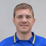 https://img.zhizhuzhibot.com.cn/img/football/player/68dc158c9c65db05157563a5373ff755.png