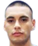 https://img.zhizhuzhibot.com.cn/img/football/player/68df6d722c2cb96d32a5aaaa55450a05.png