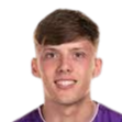 https://img.zhizhuzhibot.com.cn/img/football/player/68e1a57873b1193e2fec872d2a08d348.png