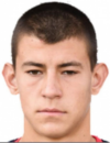 https://img.zhizhuzhibot.com.cn/img/football/player/68e2c651722c2e7599ea8c301dbe2cdc.jpg