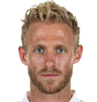 https://img.zhizhuzhibot.com.cn/img/football/player/68e50454a3a33290353dff427d8f00d7.png