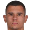 https://img.zhizhuzhibot.com.cn/img/football/player/68e5c3cd4ffc13938d17b3cad08f32a7.png