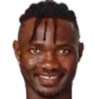 https://img.zhizhuzhibot.com.cn/img/football/player/68e8bd6ed7a121ba0a1454d010342198.png