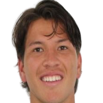 https://img.zhizhuzhibot.com.cn/img/football/player/68e8ce0f4935eea45f90df602704adbc.png