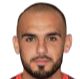https://img.zhizhuzhibot.com.cn/img/football/player/68e959d44574ff7bd823b533a67cee6c.png
