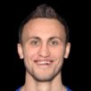 https://img.zhizhuzhibot.com.cn/img/football/player/68ea236cca9670b4b80df259cad2eb79.png