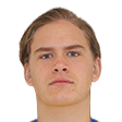 https://img.zhizhuzhibot.com.cn/img/football/player/68ee4771f43288b6869403d35007b29c.png