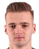 https://img.zhizhuzhibot.com.cn/img/football/player/68f1765250dd92fe2612962130bde9a5.png