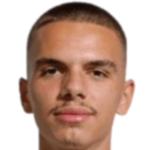 https://img.zhizhuzhibot.com.cn/img/football/player/68f1f6170798aeac8b52a128e1b98caf.png