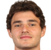 https://img.zhizhuzhibot.com.cn/img/football/player/68f3a6e60a703db668697c2325562fc5.png