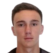 https://img.zhizhuzhibot.com.cn/img/football/player/68f69953e45ceb38e487753cf86bd3aa.png
