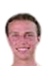 https://img.zhizhuzhibot.com.cn/img/football/player/68f6fbfe6f7025f12c3315bb757b5c1a.png