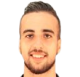 https://img.zhizhuzhibot.com.cn/img/football/player/68f792c1523d83e01badec101735d08b.png