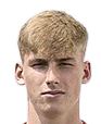 https://img.zhizhuzhibot.com.cn/img/football/player/68f87c8e9336aa3f6b5583ffe1361275.png