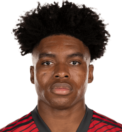 https://img.zhizhuzhibot.com.cn/img/football/player/68fa78ce1d1a3114b68ef7676fa96a6d.png