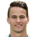 https://img.zhizhuzhibot.com.cn/img/football/player/68fbc1ca8343cdc6ae42b6dada413991.png