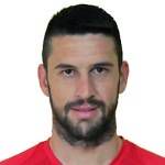https://img.zhizhuzhibot.com.cn/img/football/player/68fd2ced895ba606bdeb55c0b47a4cf6.png