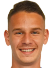 https://img.zhizhuzhibot.com.cn/img/football/player/69003217425802d73a6fe4e3e209bf85.png