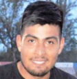 https://img.zhizhuzhibot.com.cn/img/football/player/6902caf2d65baffa5b025989f2193fbb.jpg