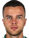 https://img.zhizhuzhibot.com.cn/img/football/player/690a89c8dd762764f7686af7312ccb01.png