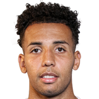 https://img.zhizhuzhibot.com.cn/img/football/player/6910e693ef67aa9f956a2562df3d0bc0.png
