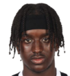 https://img.zhizhuzhibot.com.cn/img/football/player/6912cc8563290858fba6c038e0ce6dec.png