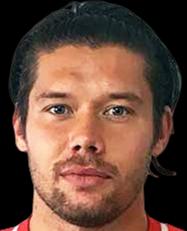https://img.zhizhuzhibot.com.cn/img/football/player/6915b96d074b231097b991fe1221757f.png