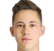 https://img.zhizhuzhibot.com.cn/img/football/player/691626e65af2786c13d7236a72f542a9.png