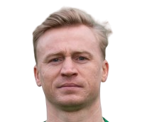 https://img.zhizhuzhibot.com.cn/img/football/player/6917a489830a849f83a38eada7e36fea.png