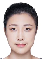 https://img.zhizhuzhibot.com.cn/img/football/player/691a451b4fcb06cccbcce1f671ec6503.png