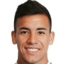 https://img.zhizhuzhibot.com.cn/img/football/player/6922428694b999bc5fdd7cc57d699c1b.png
