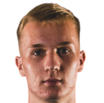 https://img.zhizhuzhibot.com.cn/img/football/player/6922b1768003219d5d3f39b067916b59.png