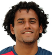 https://img.zhizhuzhibot.com.cn/img/football/player/6922e18cbf6e15da0d2bcb8535883cac.webp