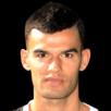 https://img.zhizhuzhibot.com.cn/img/football/player/692333acff5dc055e8abac2be58d28e3.png
