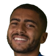 https://img.zhizhuzhibot.com.cn/img/football/player/69235ab5863dbe1fd229aba7f022ffcb.png