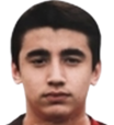 https://img.zhizhuzhibot.com.cn/img/football/player/692c6483960b0df09d72f4c1baa15d45.png