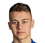 https://img.zhizhuzhibot.com.cn/img/football/player/692ed0e03df118f367453bef497539ca.png