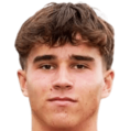 https://img.zhizhuzhibot.com.cn/img/football/player/69335260380d73cd9946779741357438.png