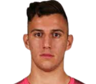 https://img.zhizhuzhibot.com.cn/img/football/player/6935b87bfb2d81e5c786bc30440fc01d.png
