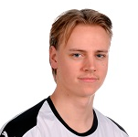 https://img.zhizhuzhibot.com.cn/img/football/player/69376a7db758ec2cd4cabff3f5e88e2c.jpg