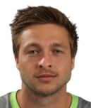 https://img.zhizhuzhibot.com.cn/img/football/player/6937803122888f116c6e57a0bc170bbc.png
