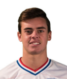 https://img.zhizhuzhibot.com.cn/img/football/player/69385e0970af4ee35d40db5b9e70a605.jpg